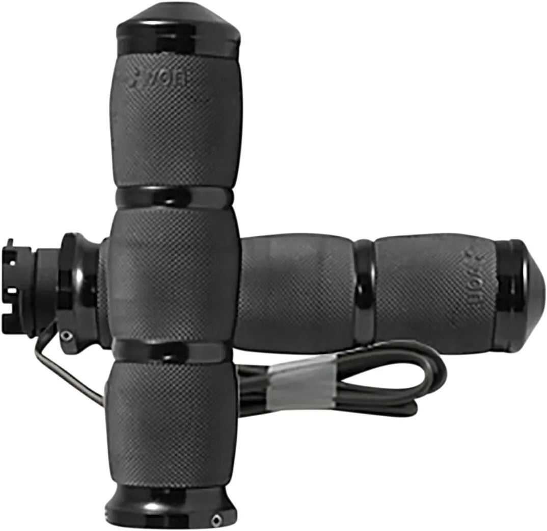 Avon Grips Heizgriffe - 7/8"