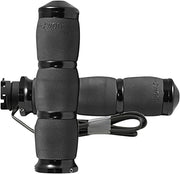 Avon Grips Heizgriffe - 7/8"