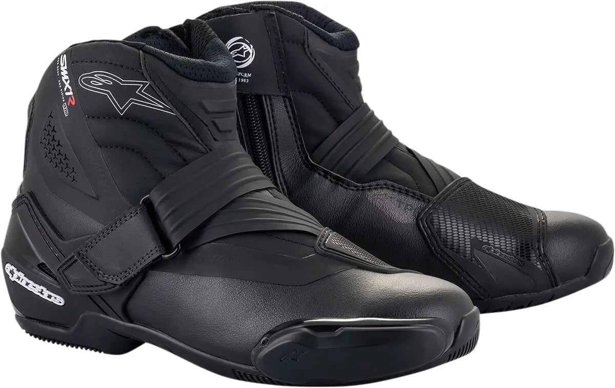 Alpinestars SMX-1R V2 Performance Motorradstiefel