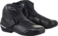 Alpinestars SMX-1R V2 Performance Motorradstiefel