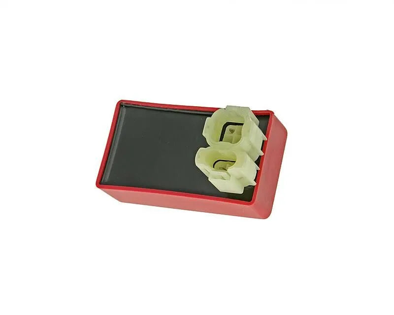 Naraku Racing CDI-Einheit - CPI, Keeway, generische Roller