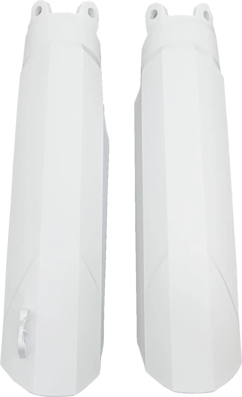 Polisport Gabelschutzabdeckung für Motorradgabeln