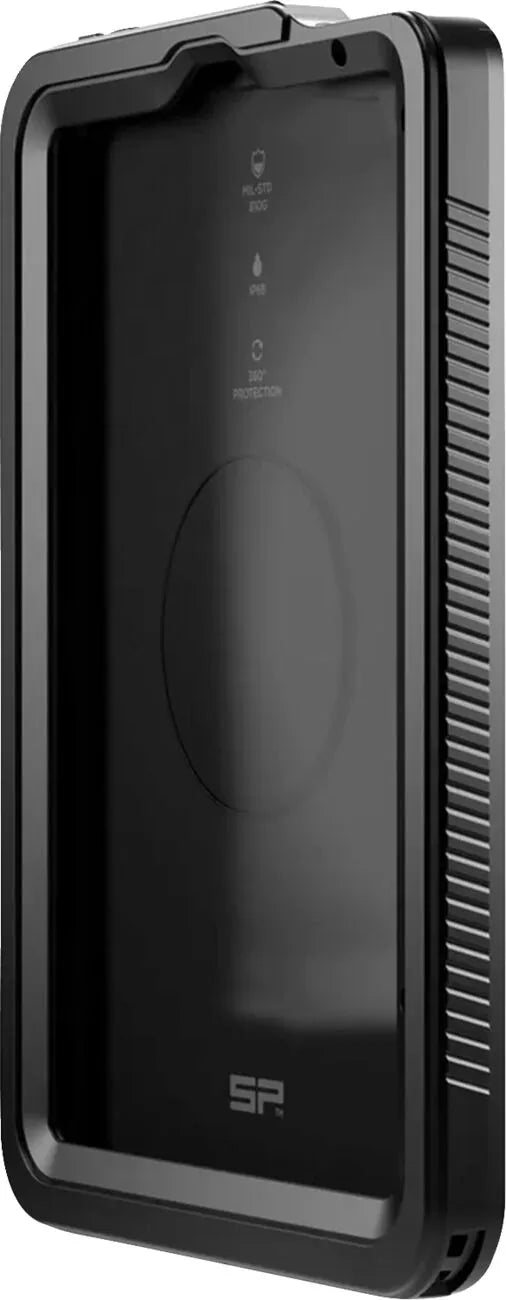 SP Connect Xtreme SPC+ Hülle