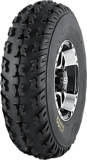 ITP Holeshot XCR Reifen 21x7-10 für ATV/UTV-Vorderachse