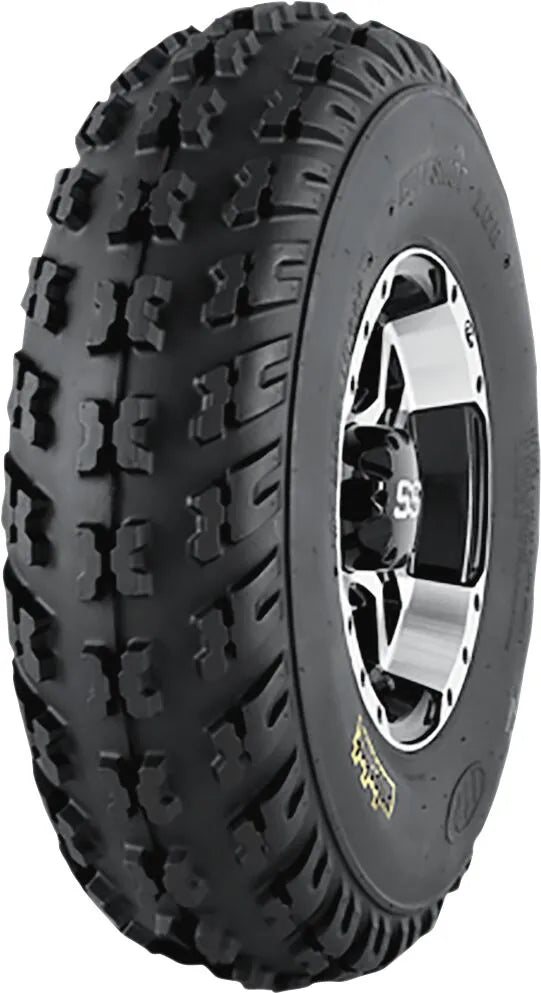ITP Holeshot XCR Reifen 21x7-10 für ATV/UTV-Vorderachse
