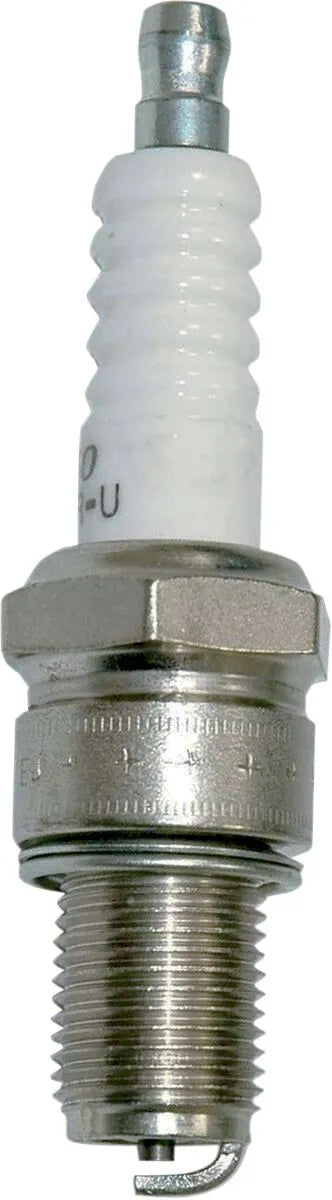 Denso W24esru U-Nut-Zündkerze