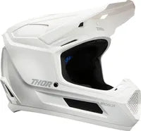 Thor Youth Fleet Whiteout Helm