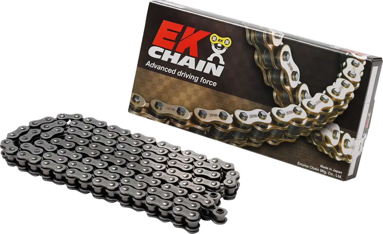 EK 520 SRX2 Kette - Hochleistungs-Antriebskette