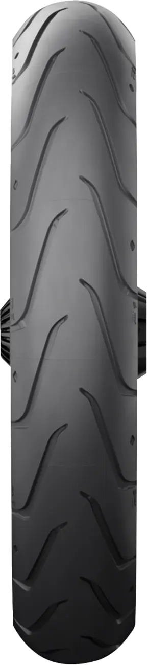 Michelin Scorcher 11 Reifen für Harley-Davidson Cruiser Motorräder