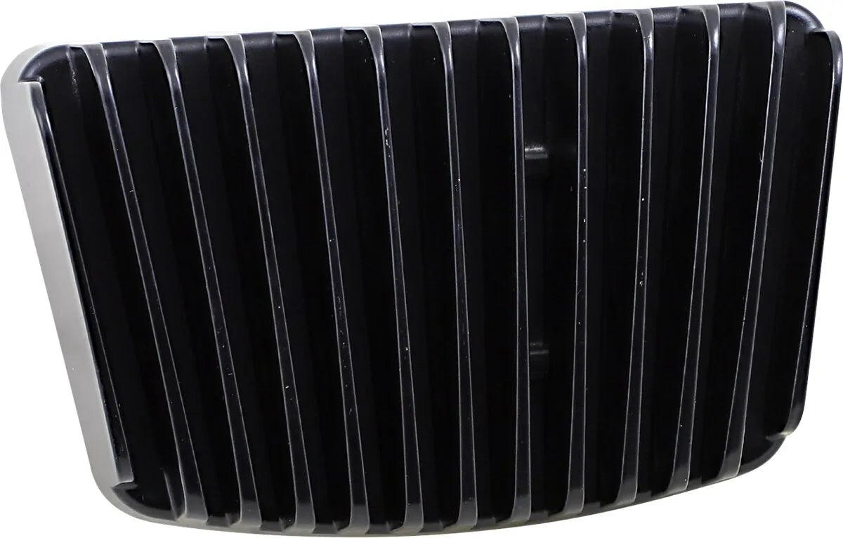 Drag Specialties 12V Halbleiterregler