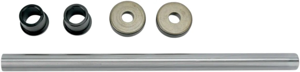 Moose Offroad A-Arm-Lager- und Dichtungssatz