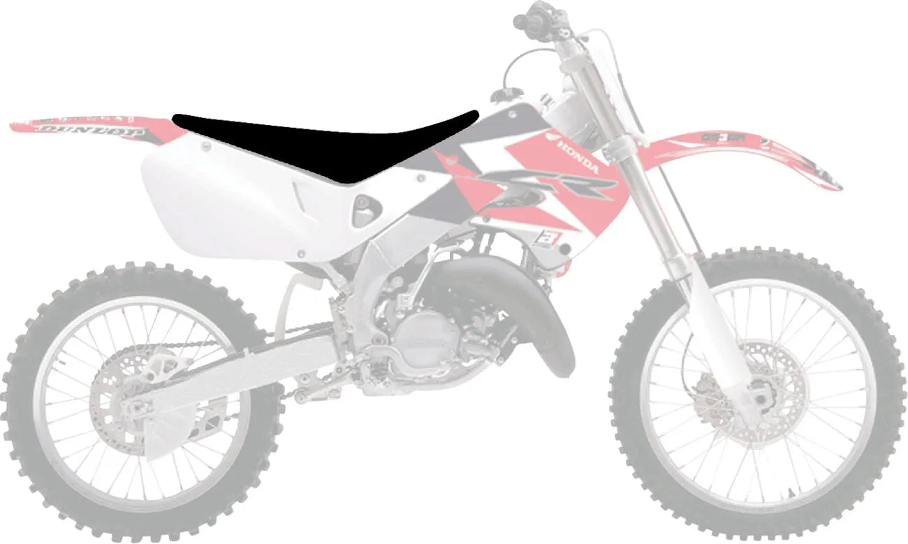 Blackbird Racing Pyramid Sitzbezug