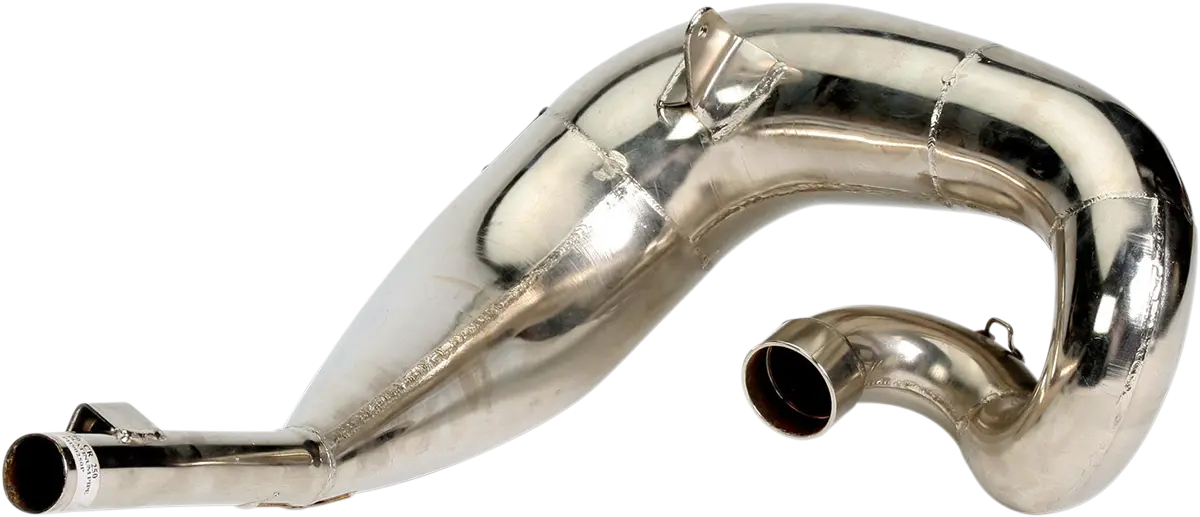 Pro Circuit Platinum Krümmer-Auspuffanlage