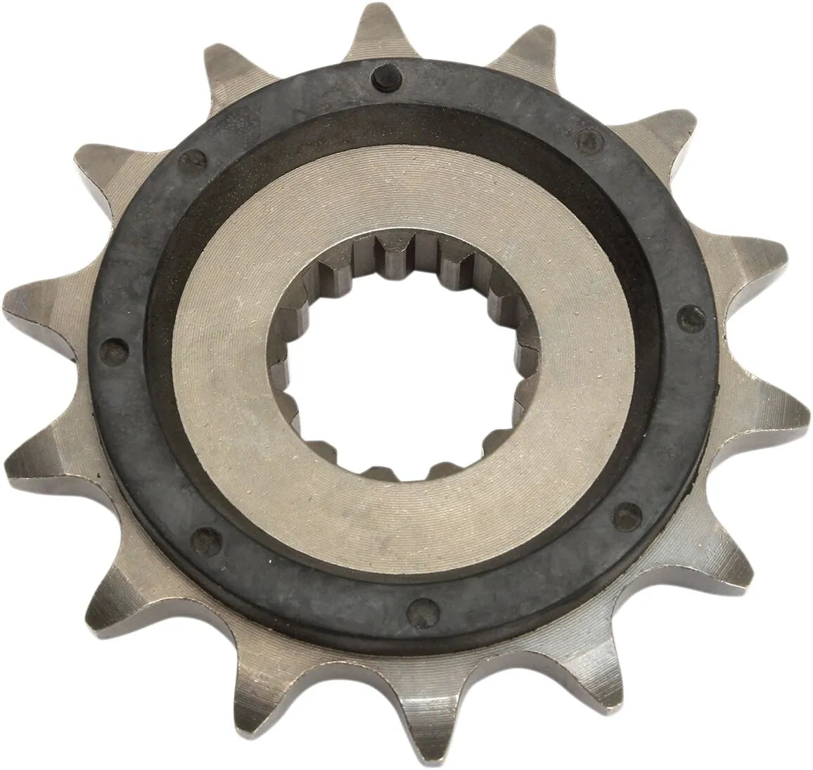 Jt Sprockets Vorderradritzel 520