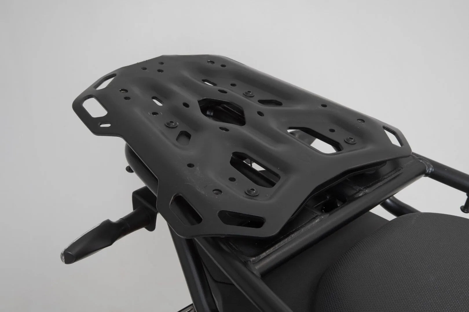 Sw-motech Adventure-Gepäckträger