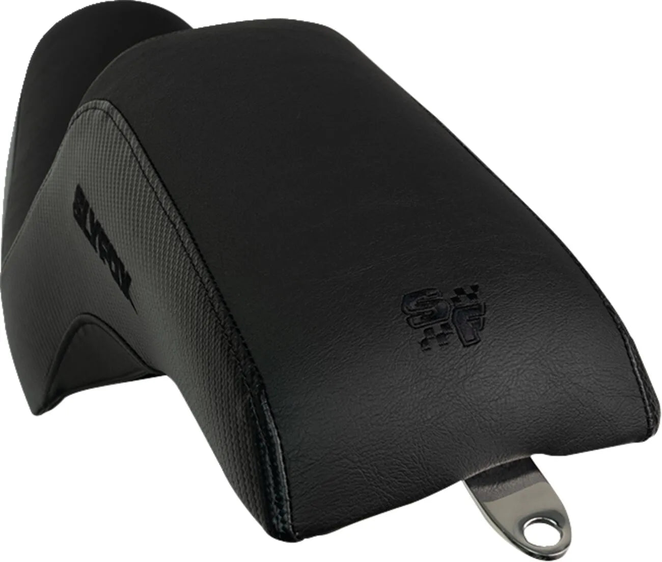 Slyfox Drifter Sitz – Maximaler Komfort und Stil