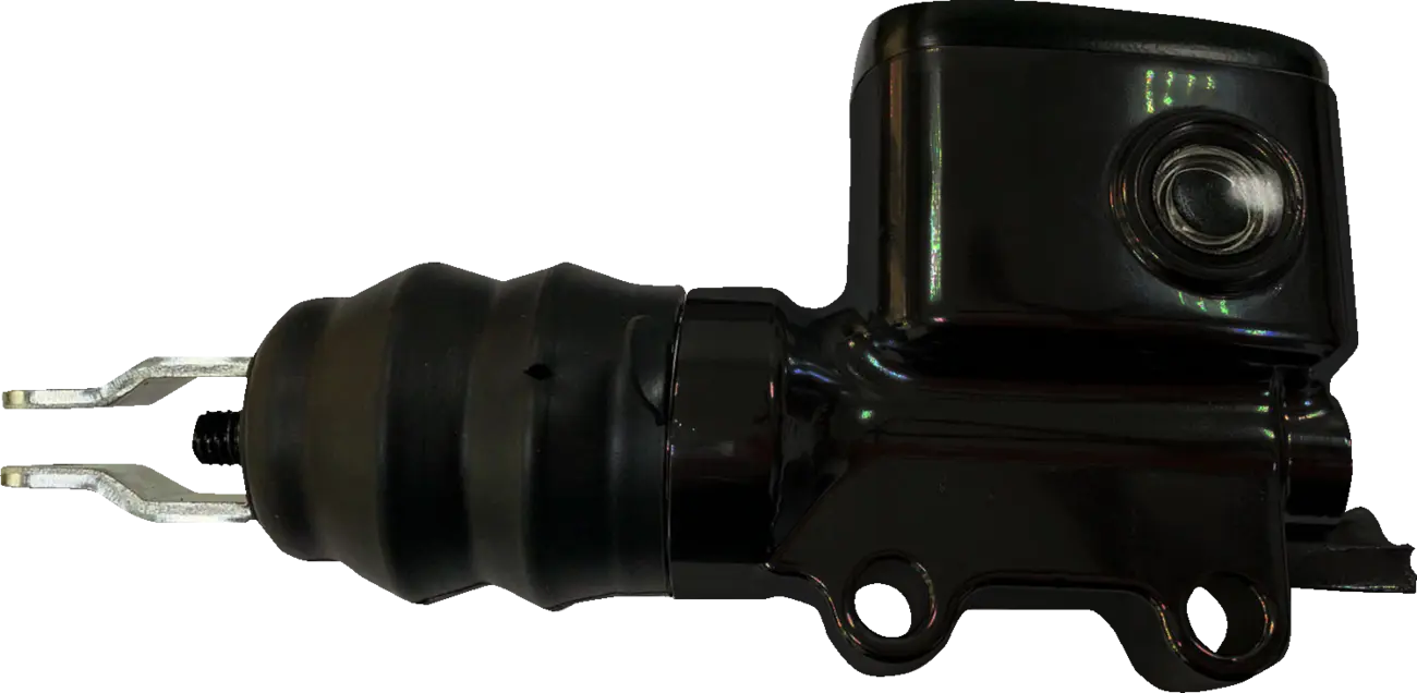 Drag Specialties Hinterradbremszylinder