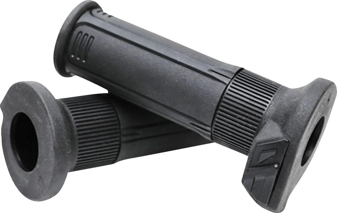 Koso North America Heizgriff - 22 mm