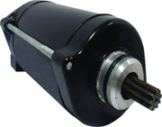 Parts Europe Anlasser – Hochleistungs-Ersatzteil