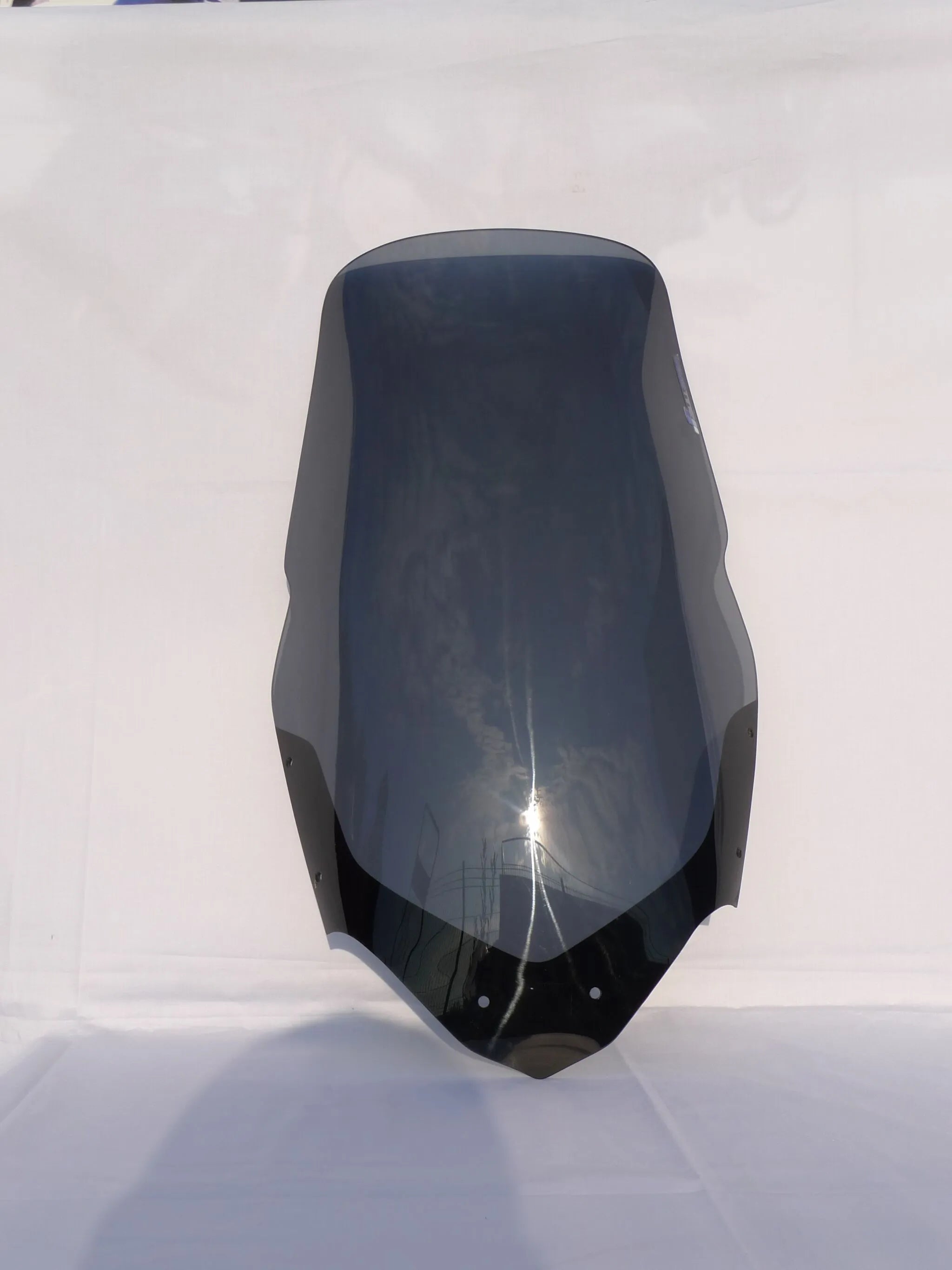 Bullster Windschutzscheibe/Windschutzscheibe