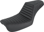 Saddlemen Step-up Seat