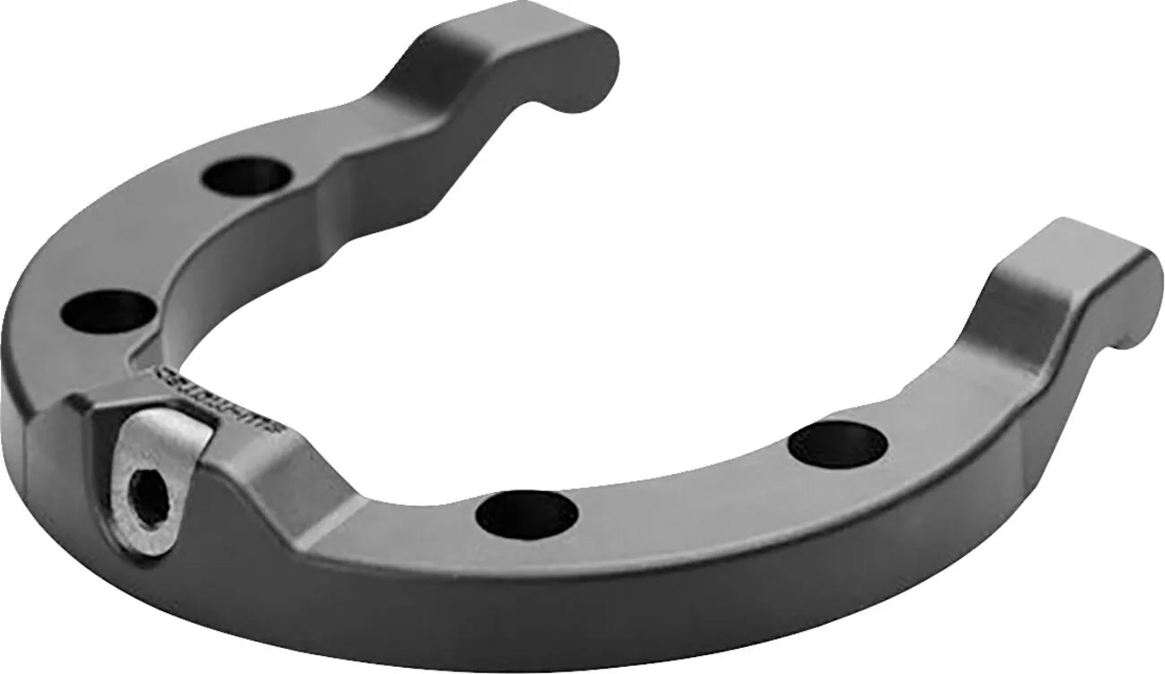 Sw-motech Ionentankring - Schnellverschluss