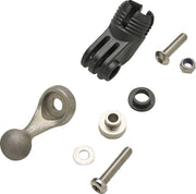 Ciro Action-Kamerahalterung