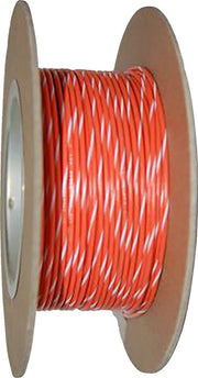 Namz 20 Awg OEM-Farbdrahtspule
