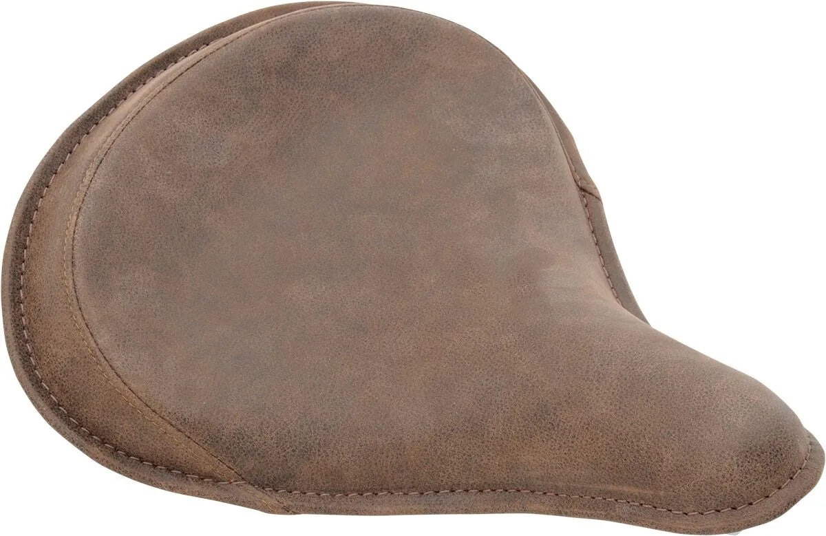 Drag Specialties Großer Feder-Solositz