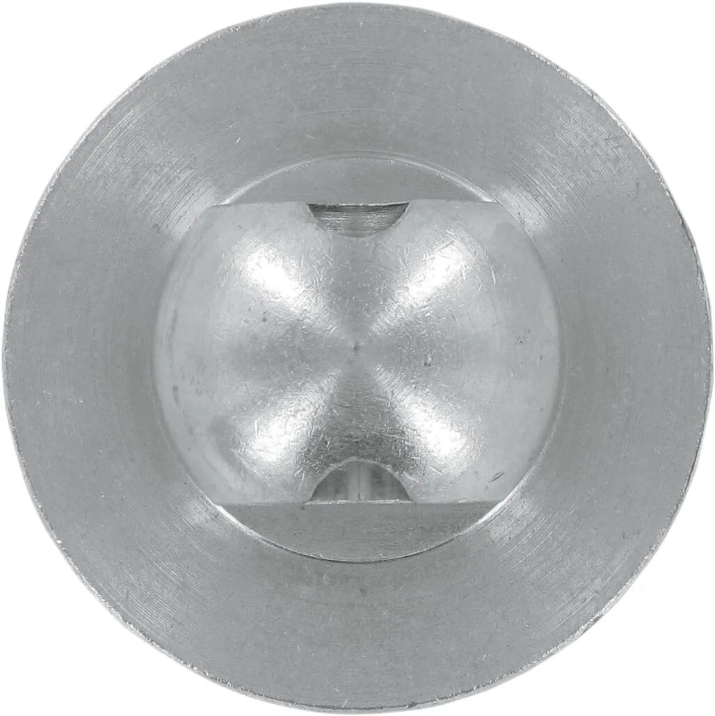 Baron Tieferlegungssatz für hintere Stoßdämpfer