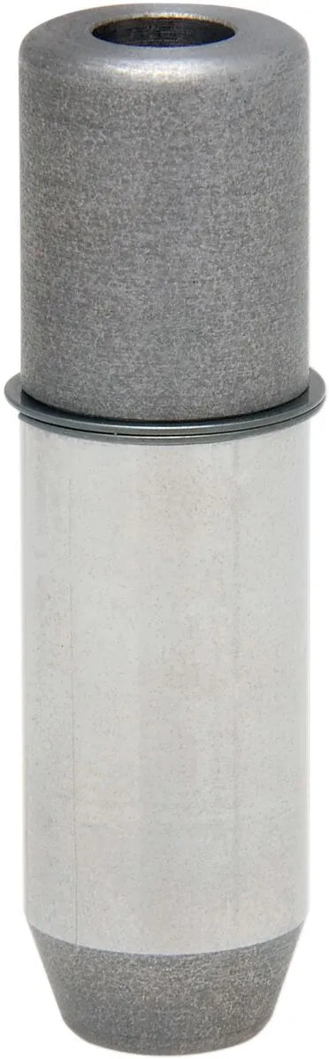 Kibblewhite Ventilführung aus Gusseisen