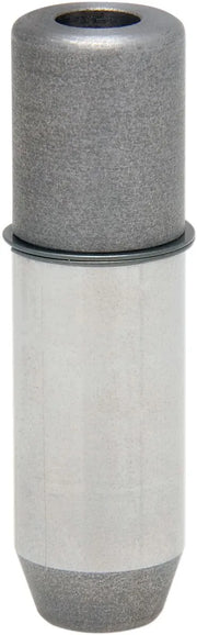 Kibblewhite Ventilführung aus Gusseisen