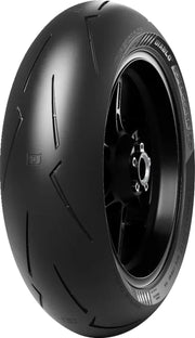 Pirelli Diablo Supercorsa Sp-v4 Reifen – 200/55zr17 hinten