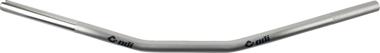 Odi V-Twin Tracker Lenker