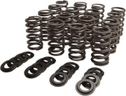 Kibblewhite Bienenstock-Federkit 0,425" Hub