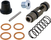 Moose Offroad Hauptbremszylinder-Reparatursatz