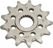 JT Sprockets Stahl-Ritzel vorne - 520er Kette