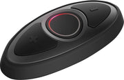 Sena Headset/Intercom Fernbedienung