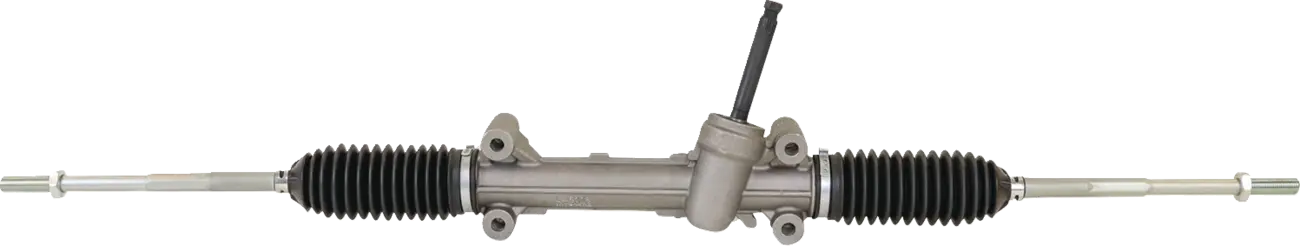 Moose Offroad Lenkgetriebe-Austauschsatz