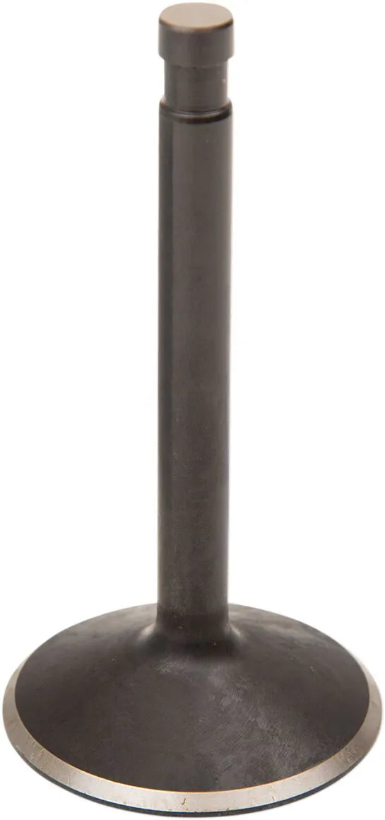 Kibblewhite nitriertes Ventil, 2,000" Kopfdurchmesser