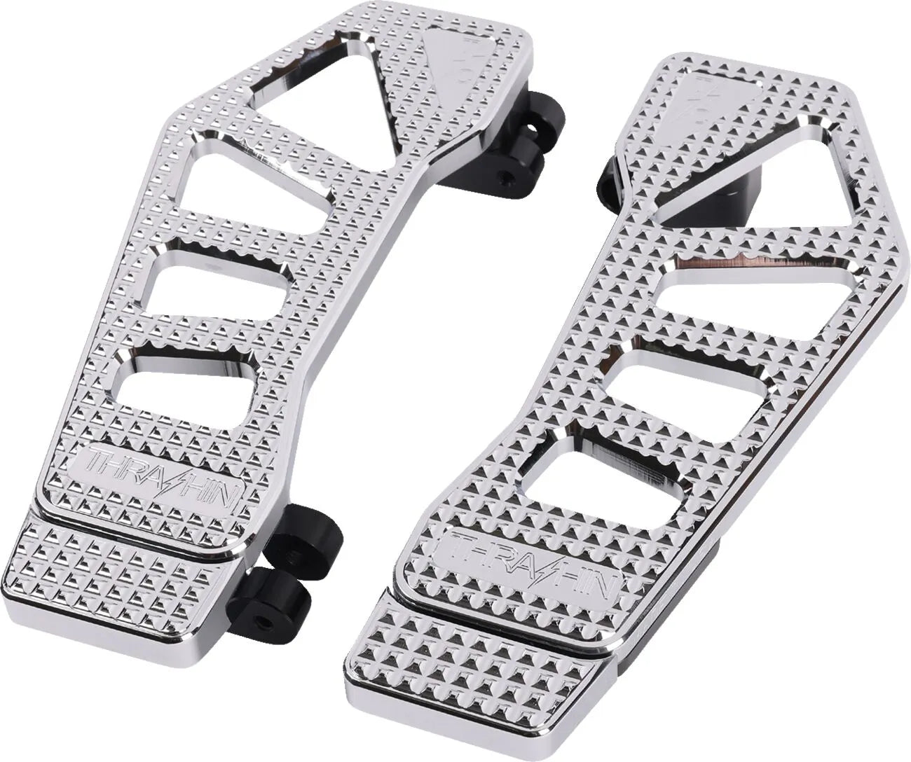 Thrashin Supply Bodenbrettverlängerungen