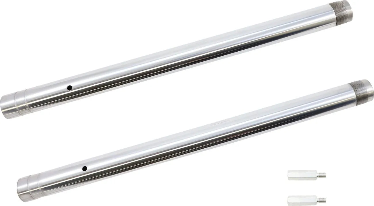 Custom Cycle Engineering Gabelrohre – 43 mm