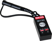 Bs Battery Bt01 Batteriezustandsanzeige