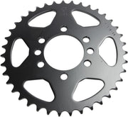 JT Sprockets Ritzel hinten - 520er Kette, 39 Zähne