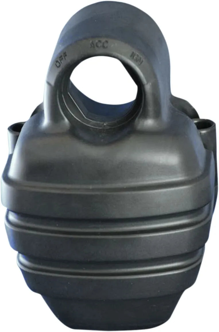 Drag Specialties Zündspule 30000 V