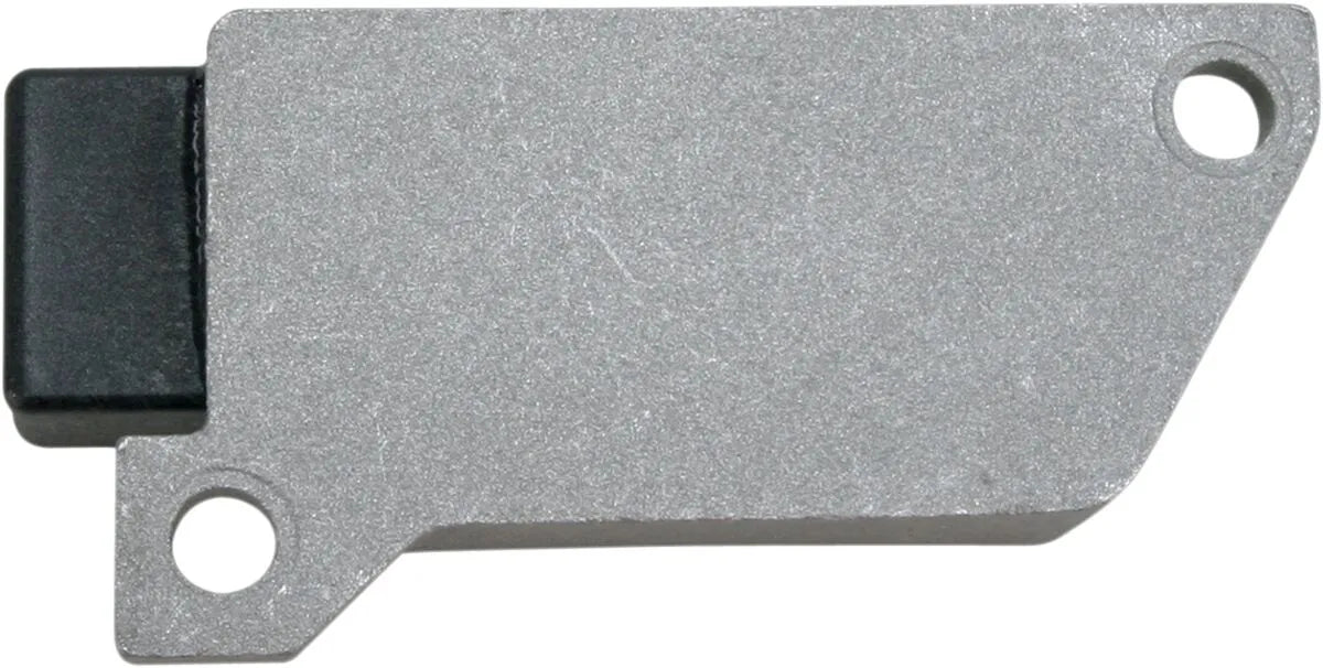 Moose Offroad Gleichrichterregler - Anschraubbarer Ersatz