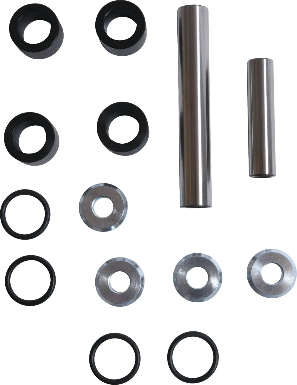 Moose Offroad Hinterachsaufhängungs-Achsschenkelsatz