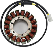 Rick's Motorsport Elektrischer Stator im OEM-Stil
