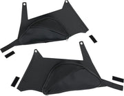 Chrome Ryker Doppelseitige Tanktasche