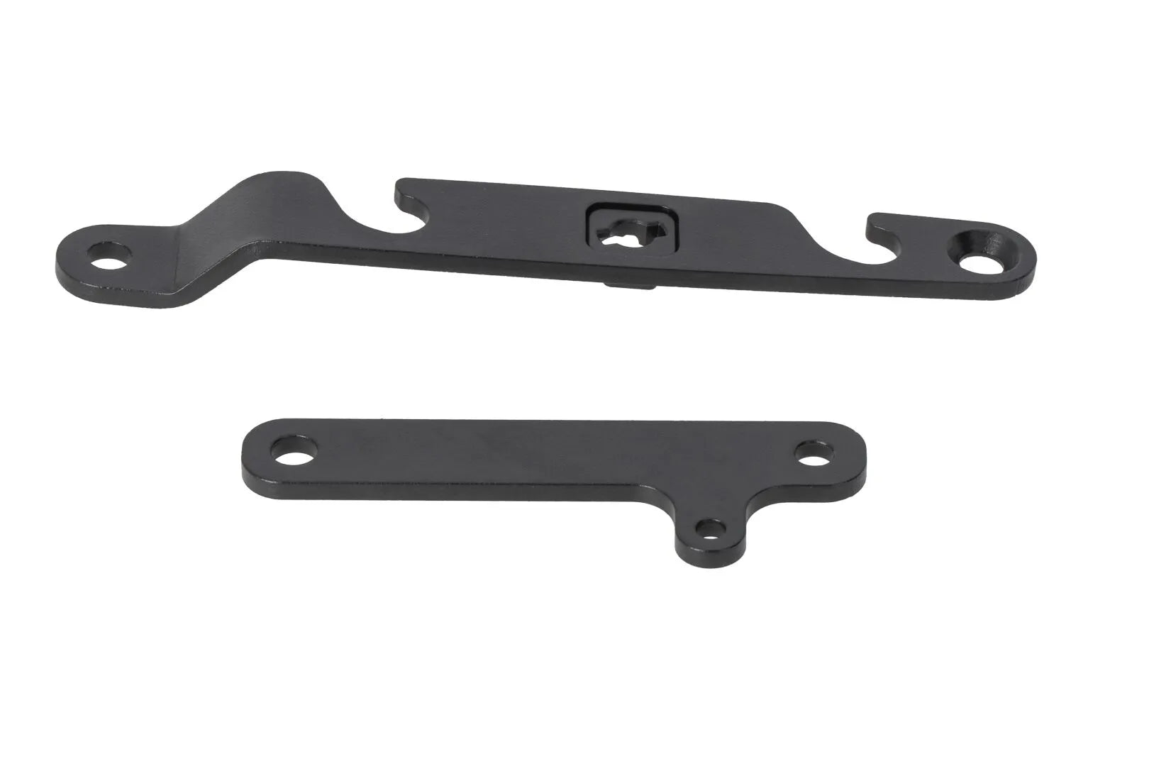 Sw-motech Slh Seitenträger Lh2 (links)